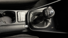 Ford Fiesta 1.0 EcoBoost Trend 5dr Petrol Hatchback